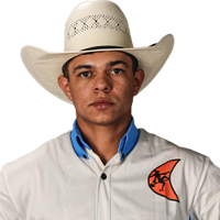 Eduardo Matos