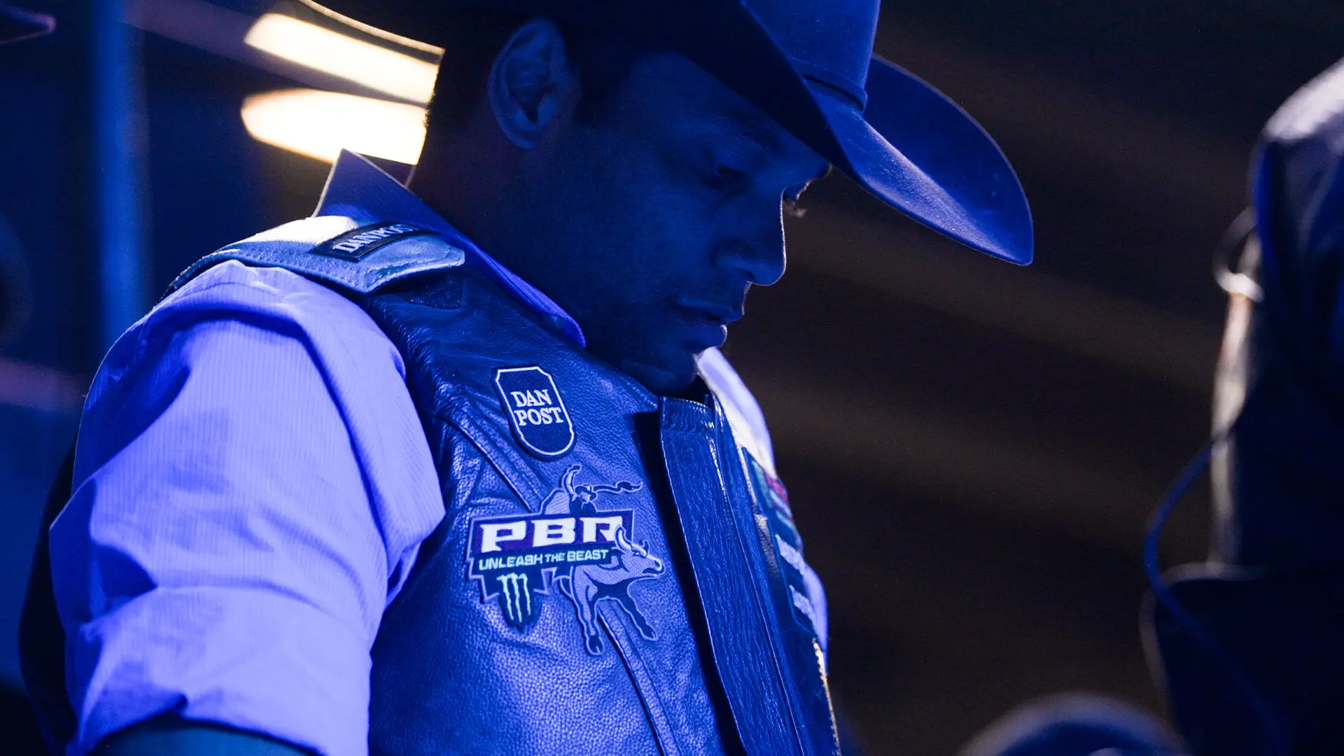 What to Watch For: Can No. 20 Alan de Souza repeat his late-season run from 2024?
