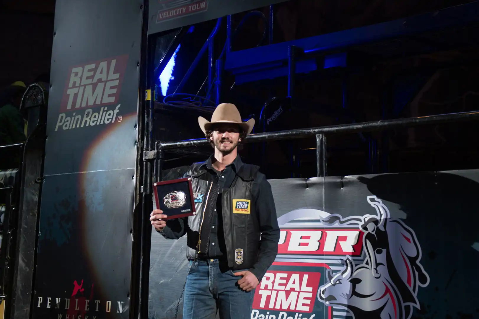 c885bda2-8460-4d90-9b6f-d82558faa7b1