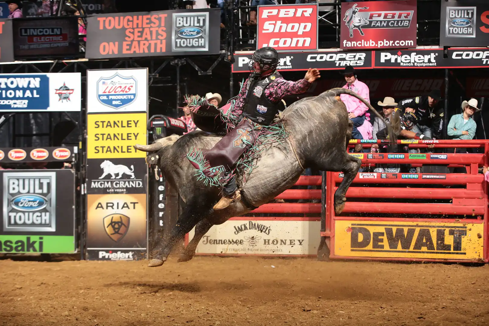 4376c5bc-411c-46fc-9058-6245001fa3ca