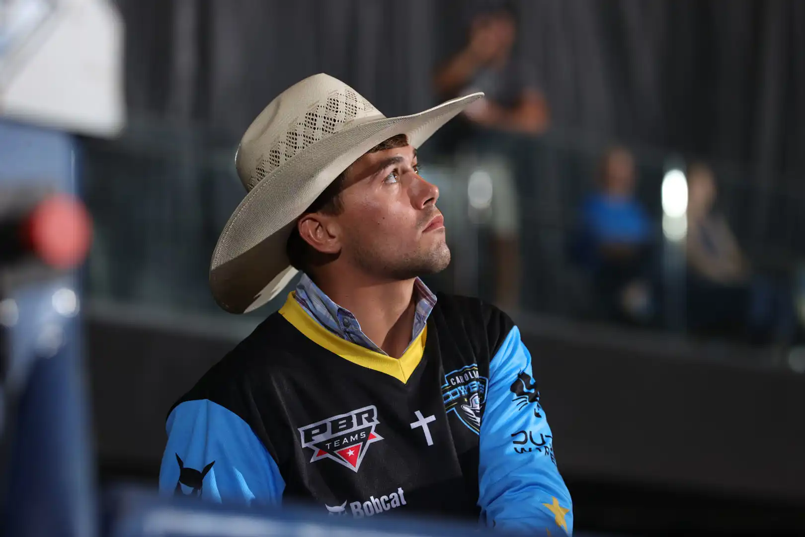 83d12dba-32cb-415c-bf30-4e91011b22dd