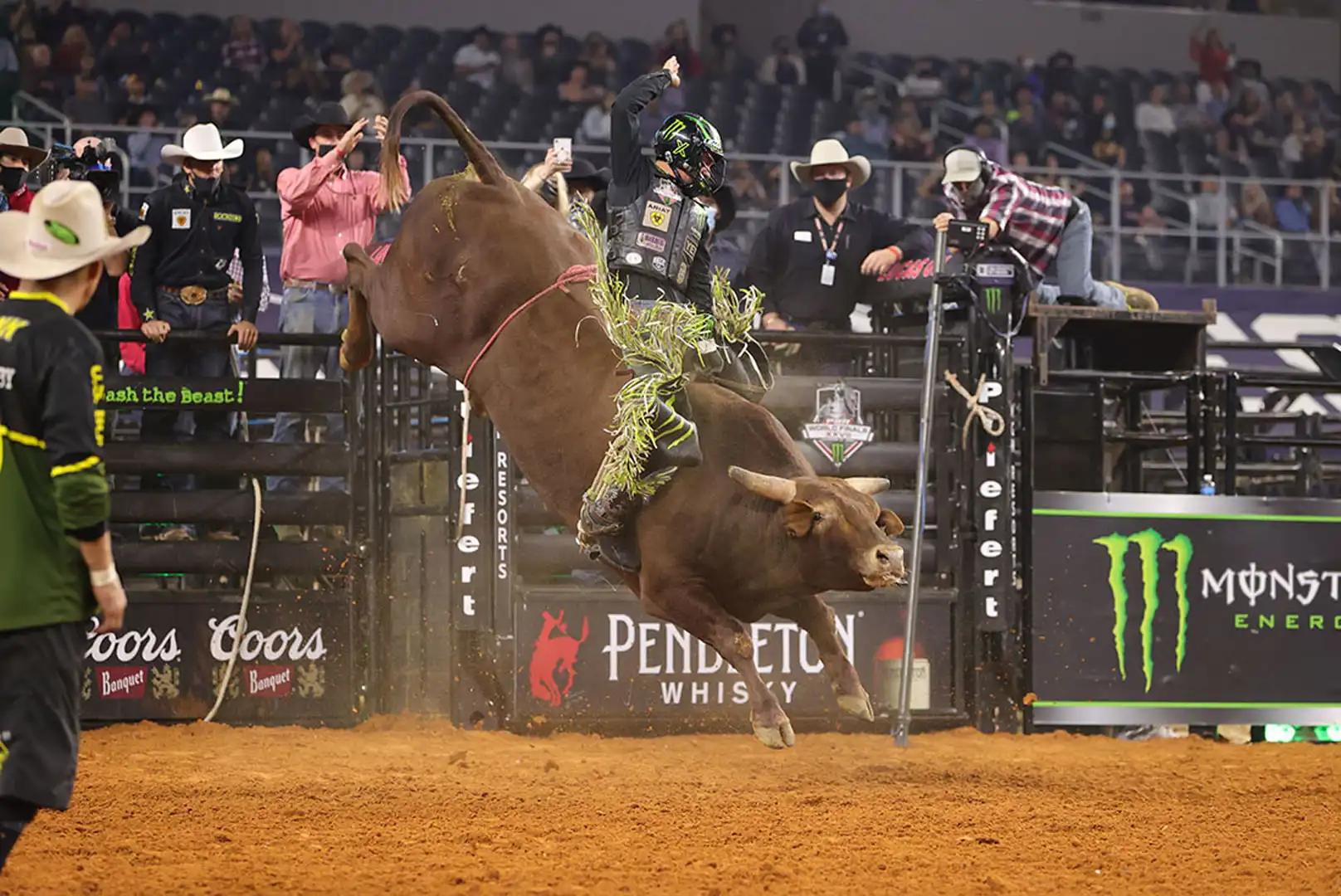 ceebced9-06be-4306-9c23-dd286a9c9257