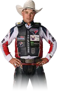Austin Richardson