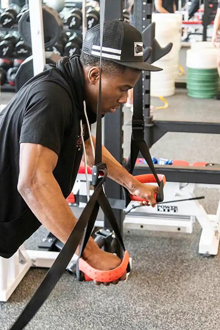 1084f635-9037-42d0-bac4-4b028c67d0a0