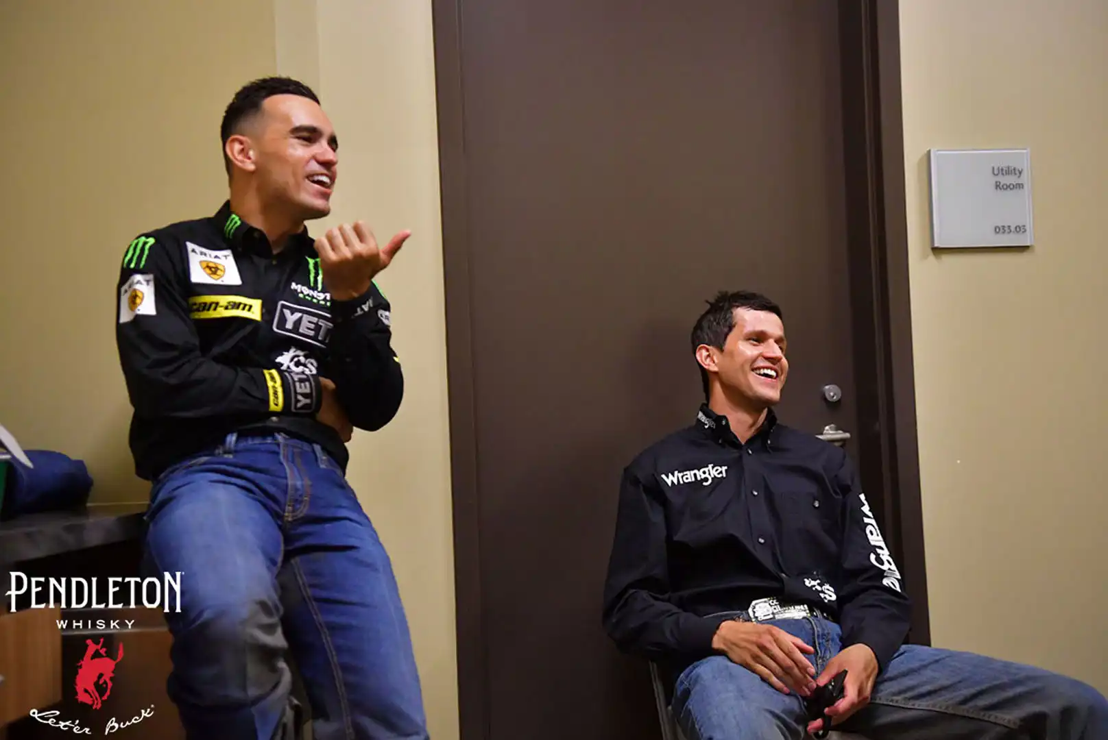 ea356d7e-8220-46ba-9f91-4828b4f5a536