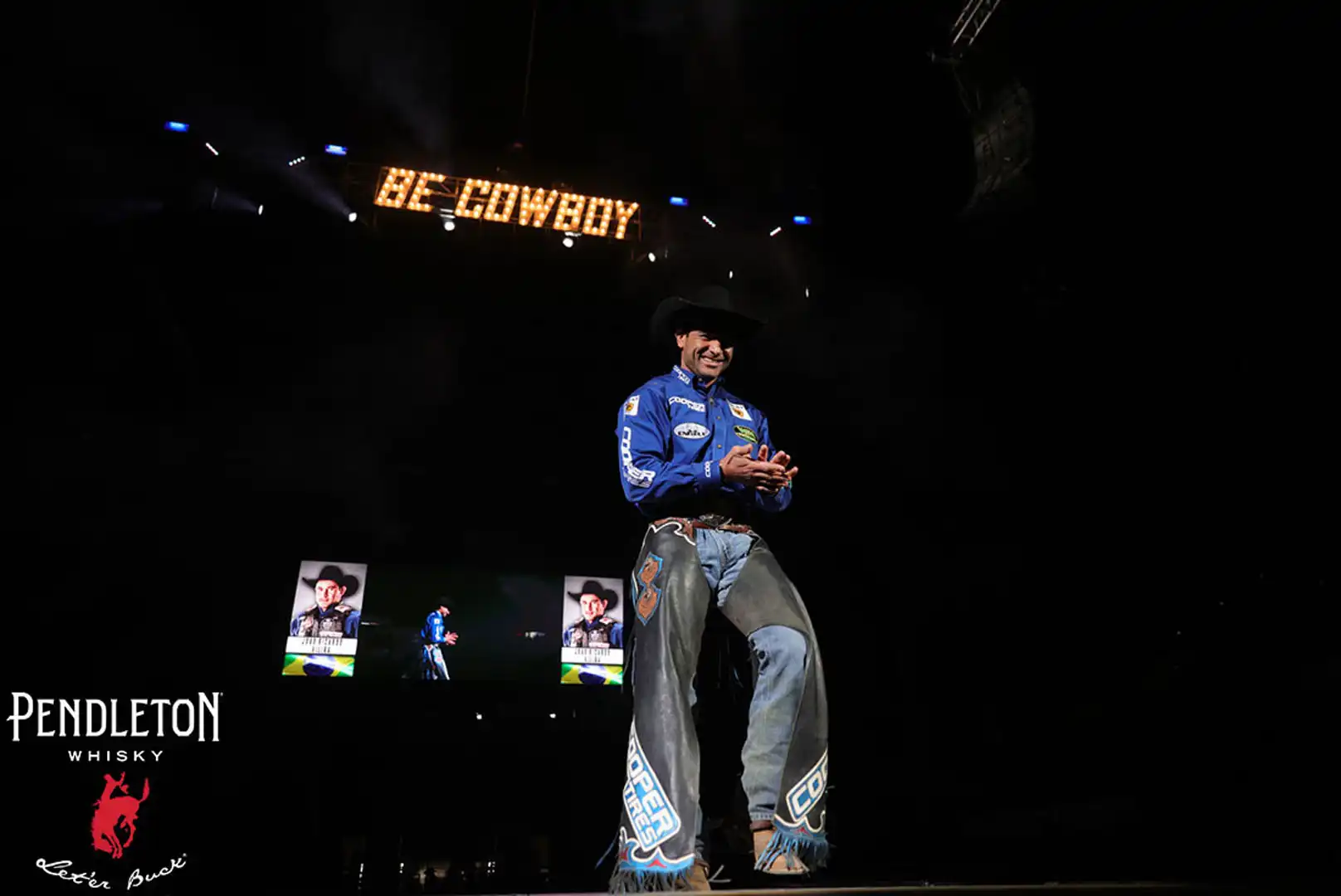 e932c6e3-02eb-467f-95e6-ba65952bb0c2