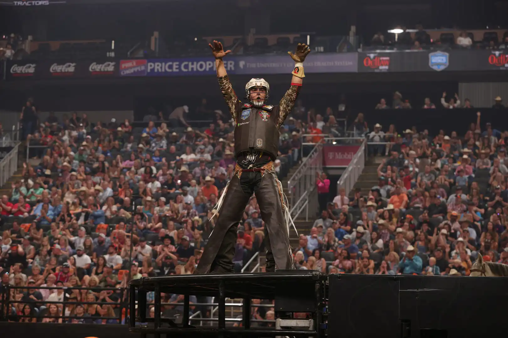 1dcb79b5-8e2e-4d25-a9a2-47cd3c8f48b3