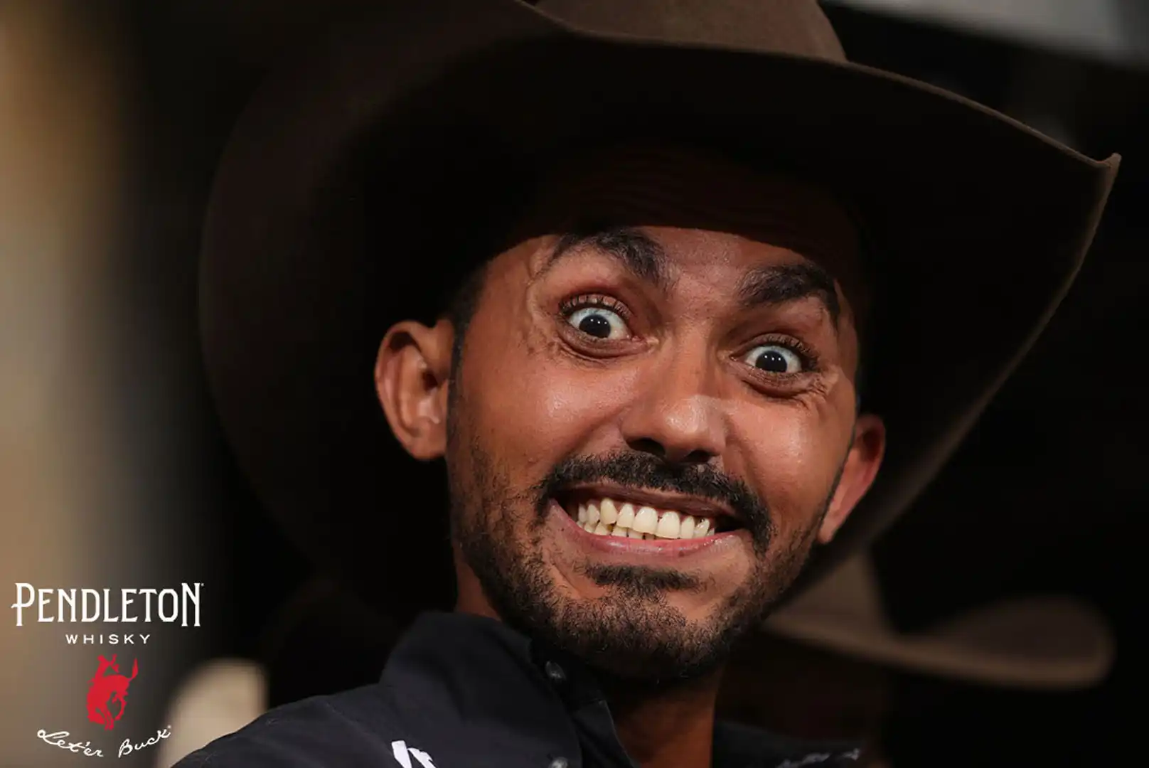 f5069551-b469-4575-bc48-8f2ea0fe3f2b