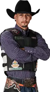 Elzisclay dos Santos