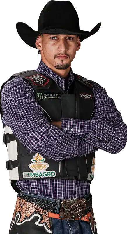 Elzisclay dos Santos