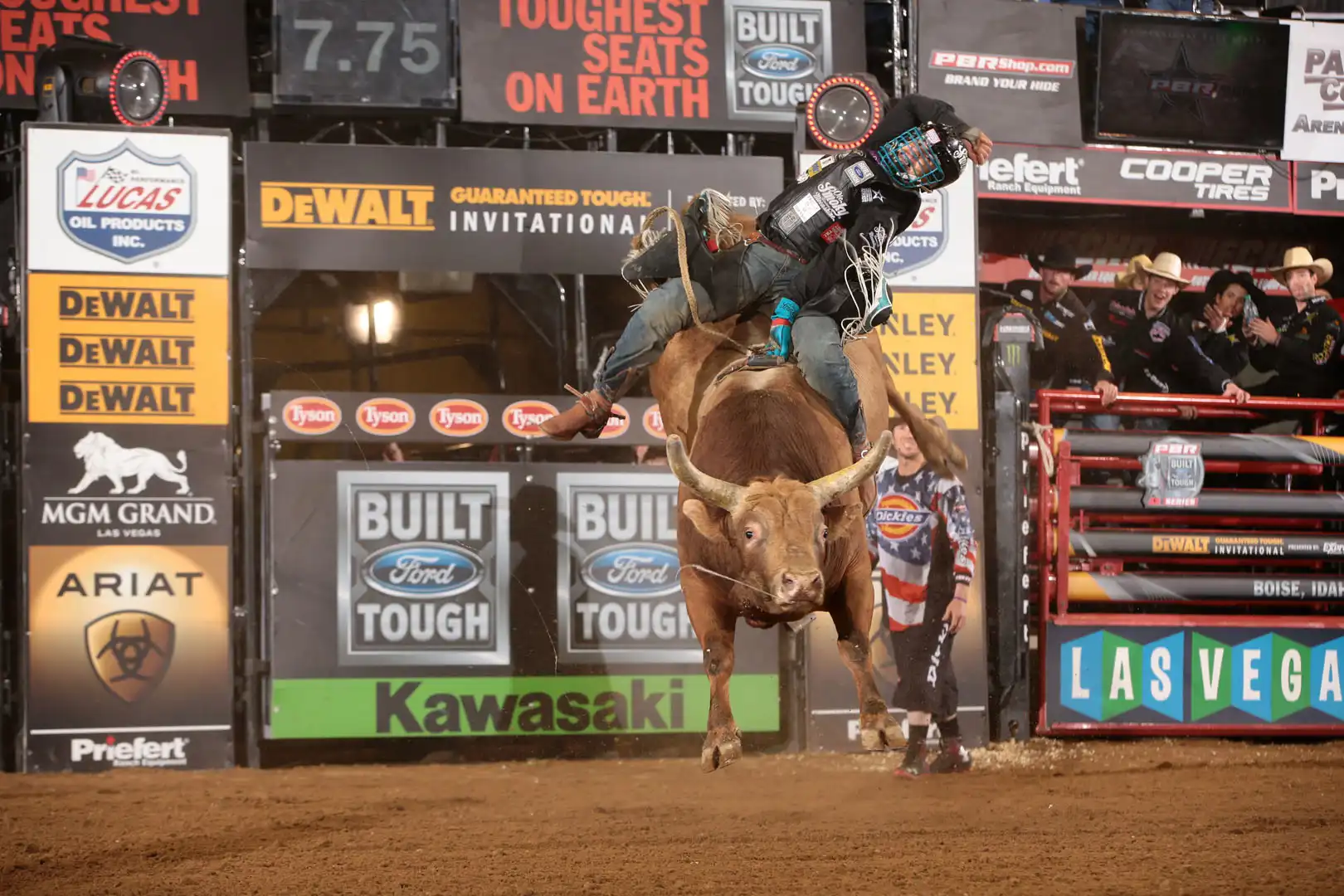 c41bcafc-16b0-4acd-a7fc-84d45d094851