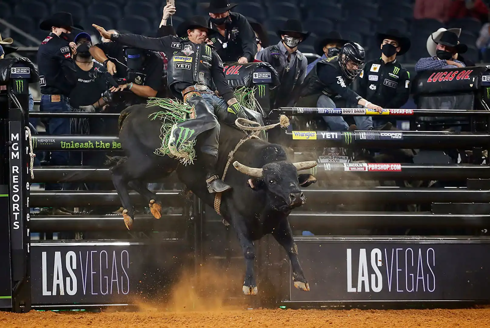 d1559367-2097-4869-95d4-69e9c4506c69