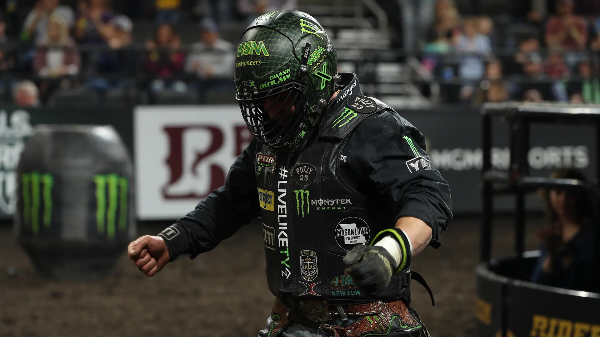 Outlaw can take chunk out of Leme’s lead in Clovis