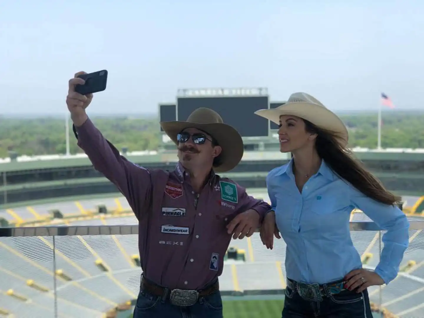 a3f5437c-8960-4b2d-b3cf-38739aea5327