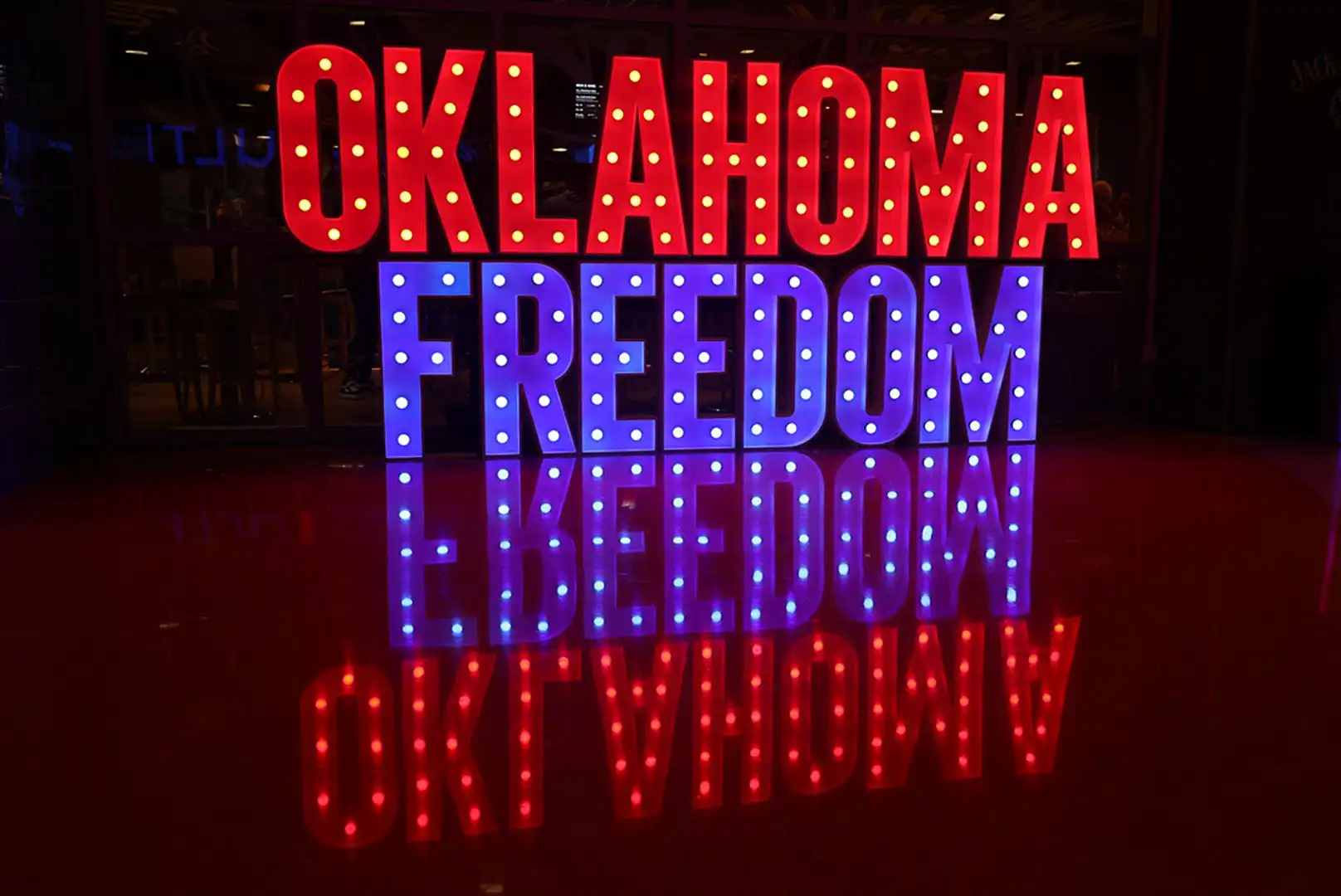 5736d7c1-42d3-44ad-b4f1-0b91b226a311