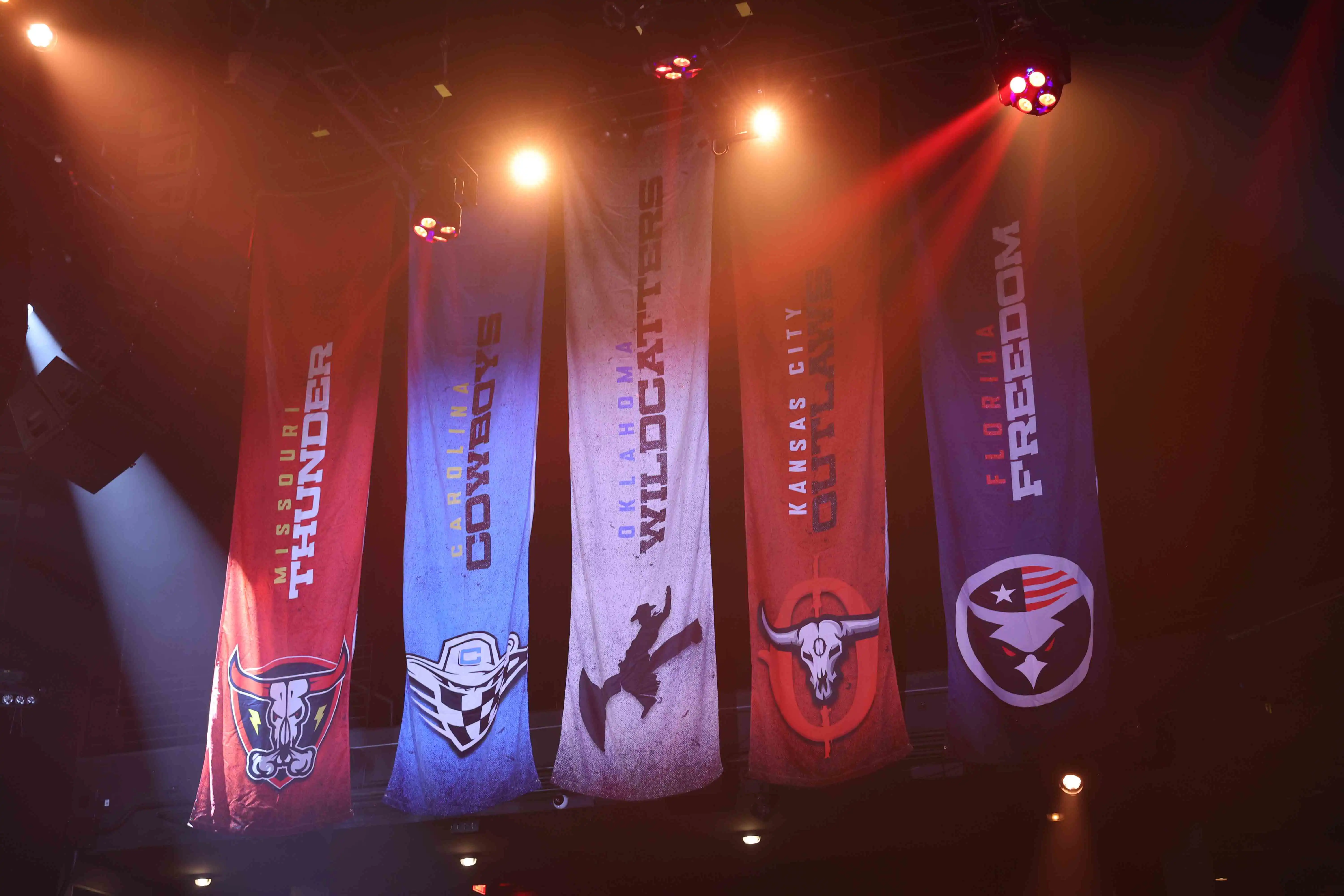 25 PBR Teams Draft 01 083