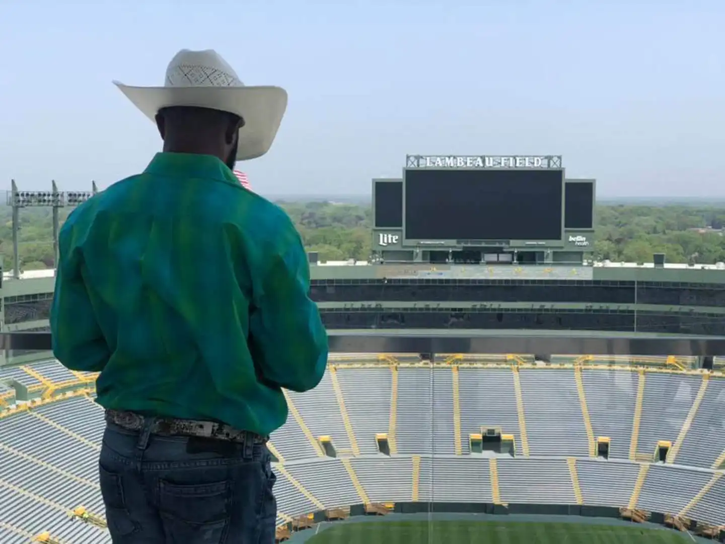 ff5a257e-cdf3-4c63-bef6-b00c13c3cf13