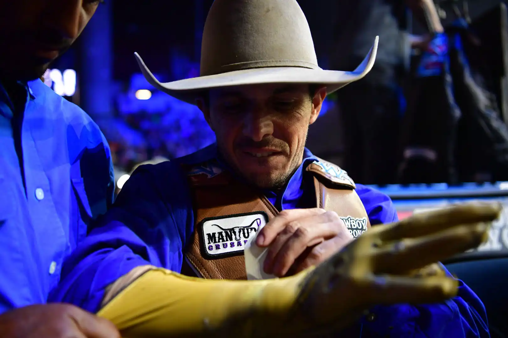 4a7c5da8-94ce-452e-8173-1447092e216e