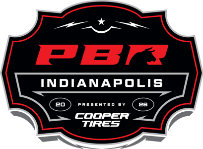 PBR Indianapolis presented by Cooper Tires