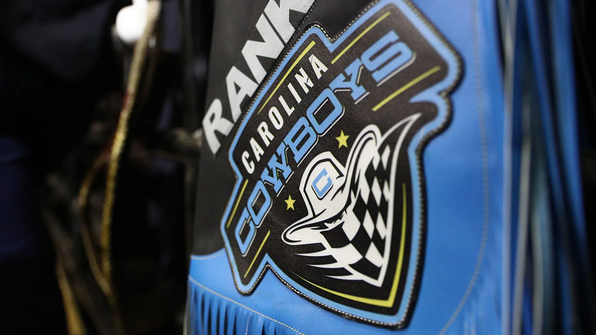 Carolina Cowboys announce 2024 PBR Camping World Team Series game and broadcast schedule