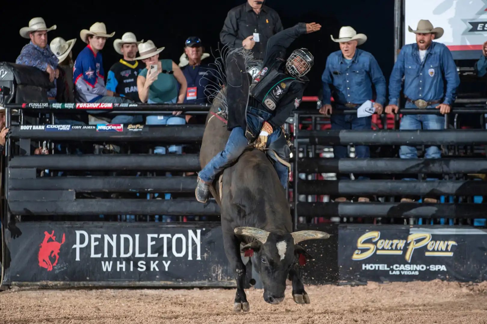 345fb65c-fd82-445d-8d97-d87aa638b160