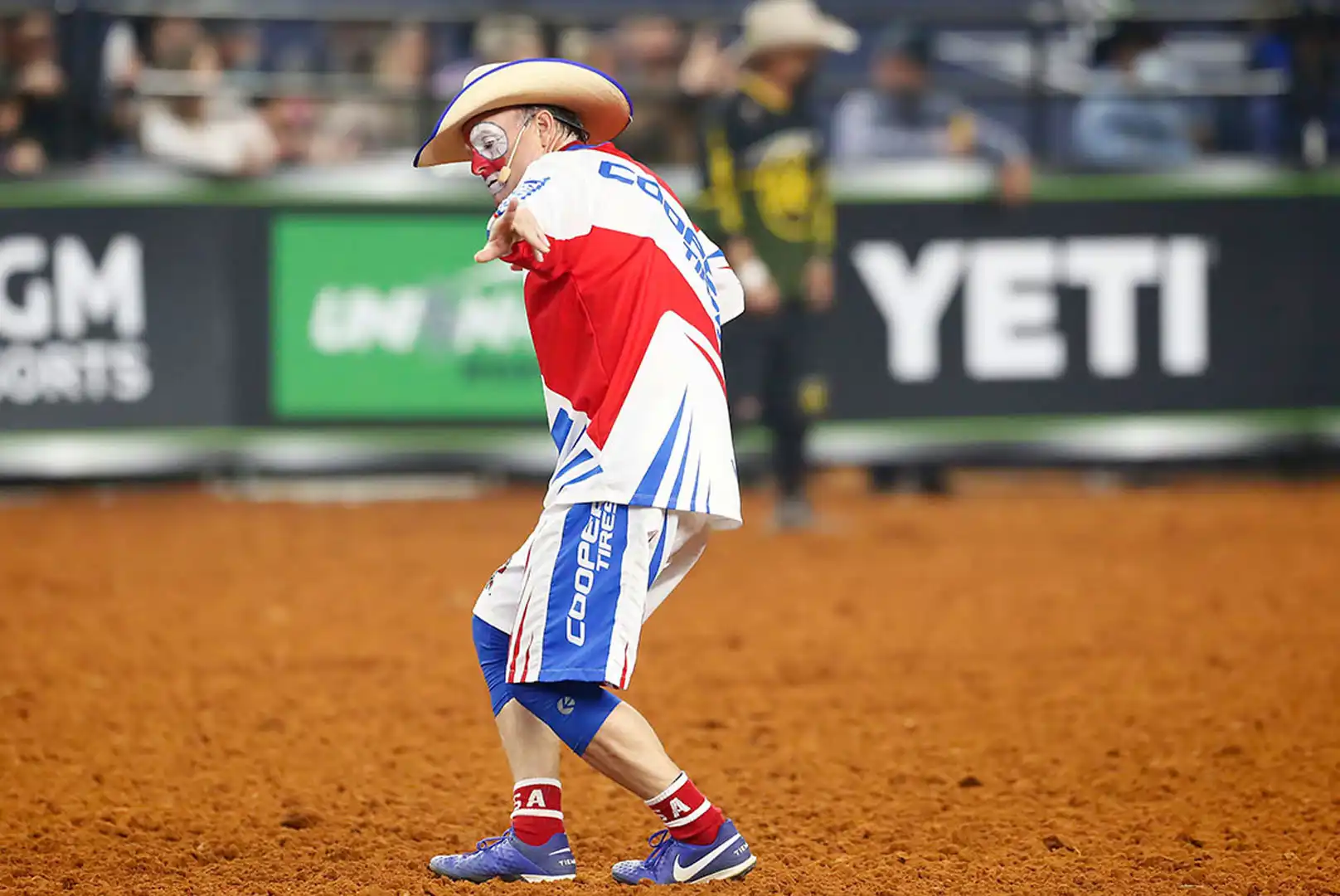 507dd56b-4427-4fda-a68f-98fe9f670eb6