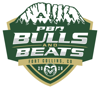 PBR BULLS AND BEATS