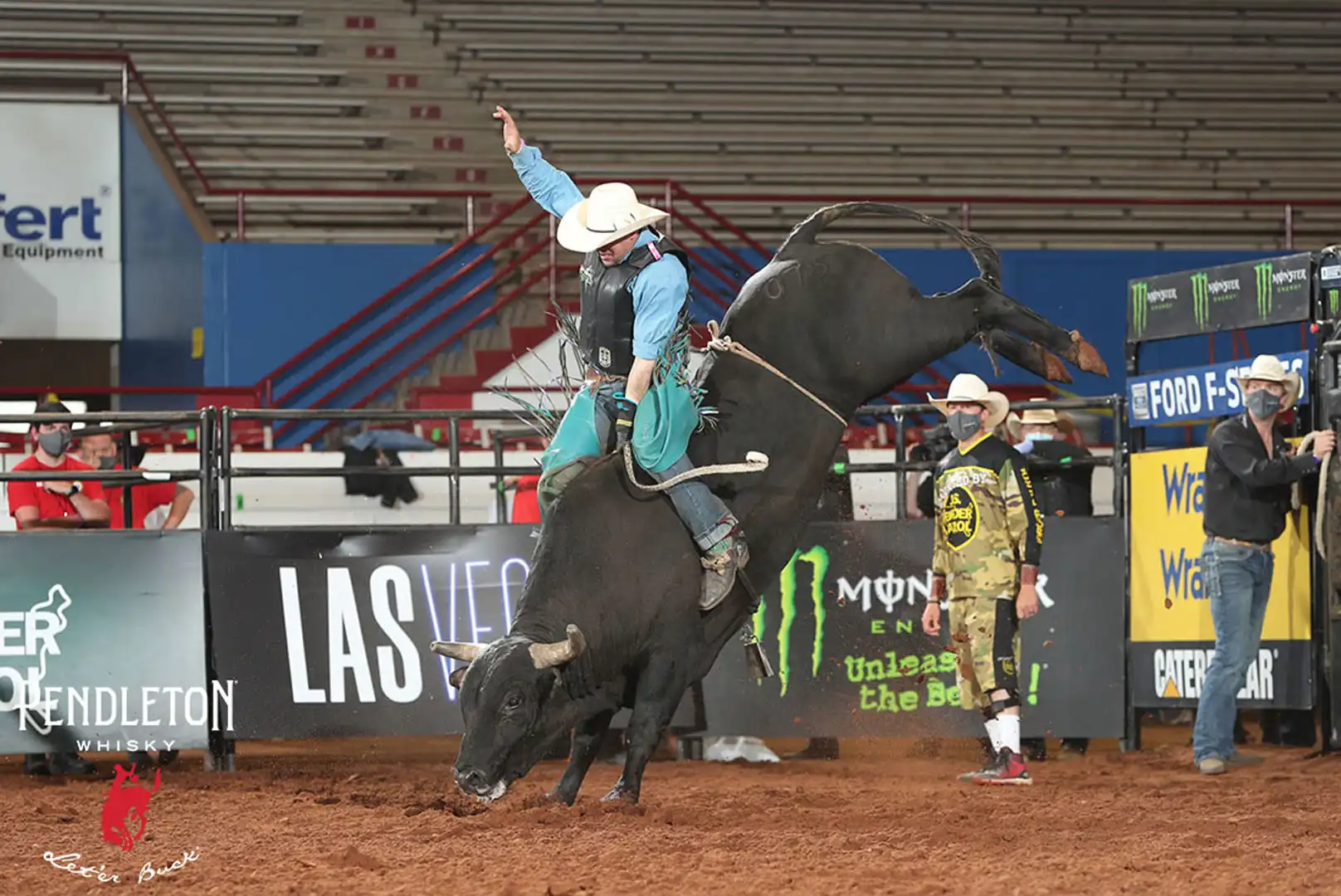 eac87ad8-fb76-4543-aa3a-4d9950db1c81