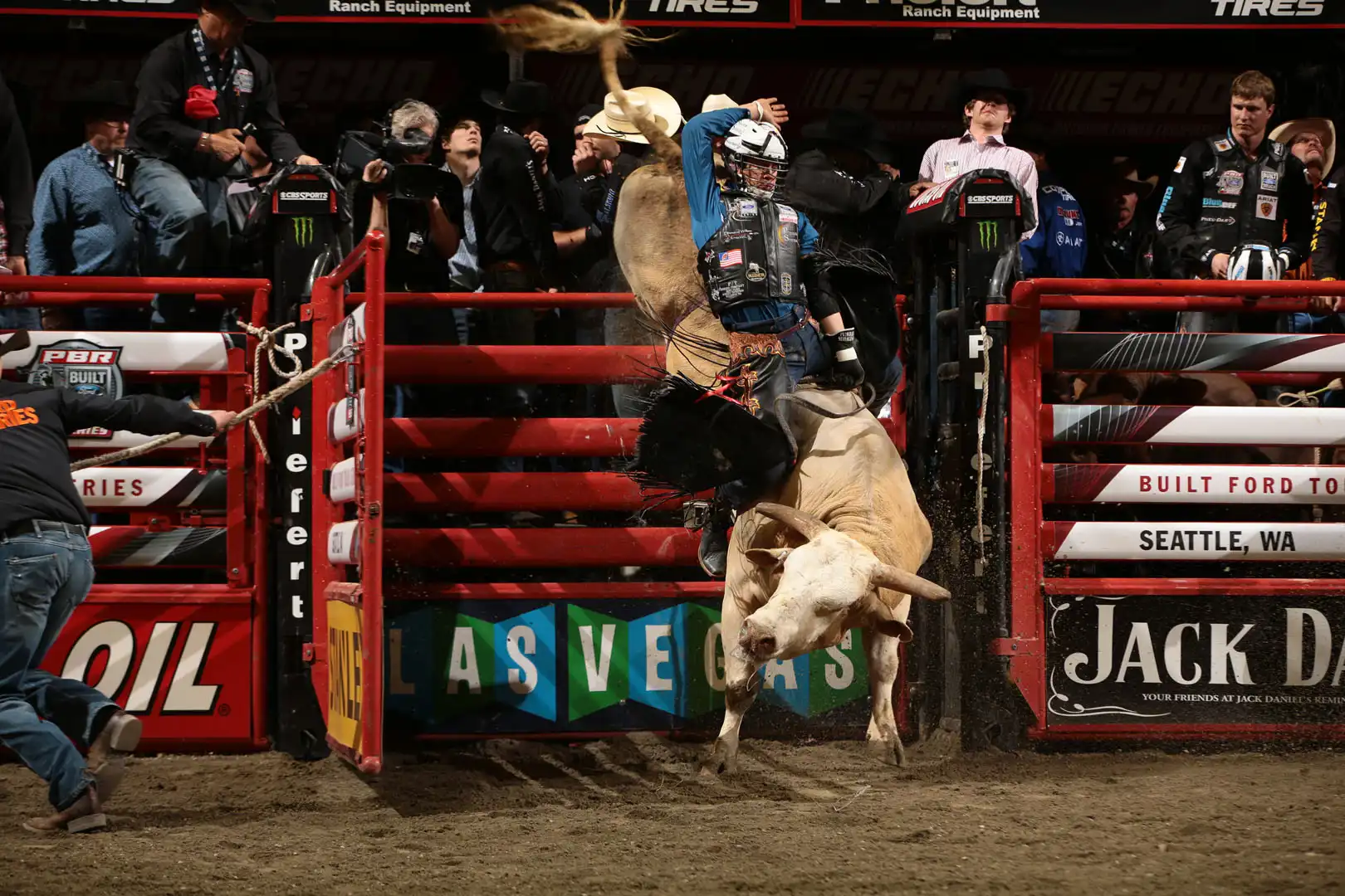 a4d8b58f-35cc-4459-adb6-16e254f1f023