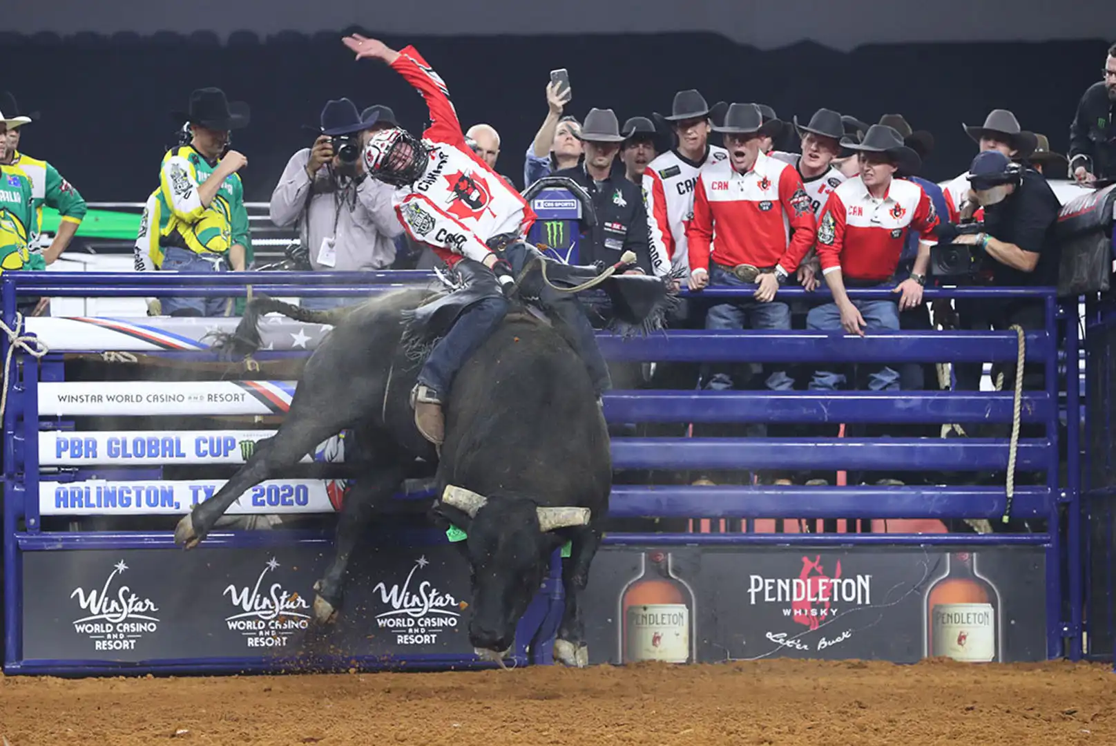 f8093717-7f3b-4a99-b36c-3a4344475648