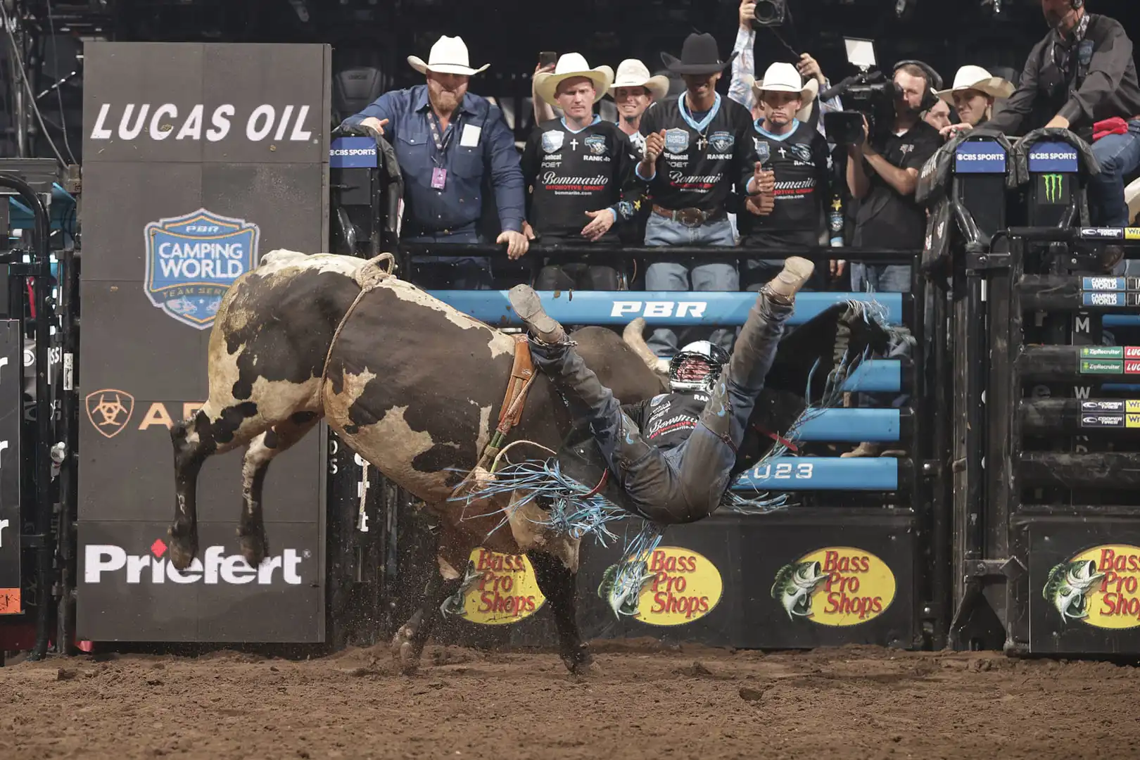 8bc03ace-fceb-4174-863b-481246854785