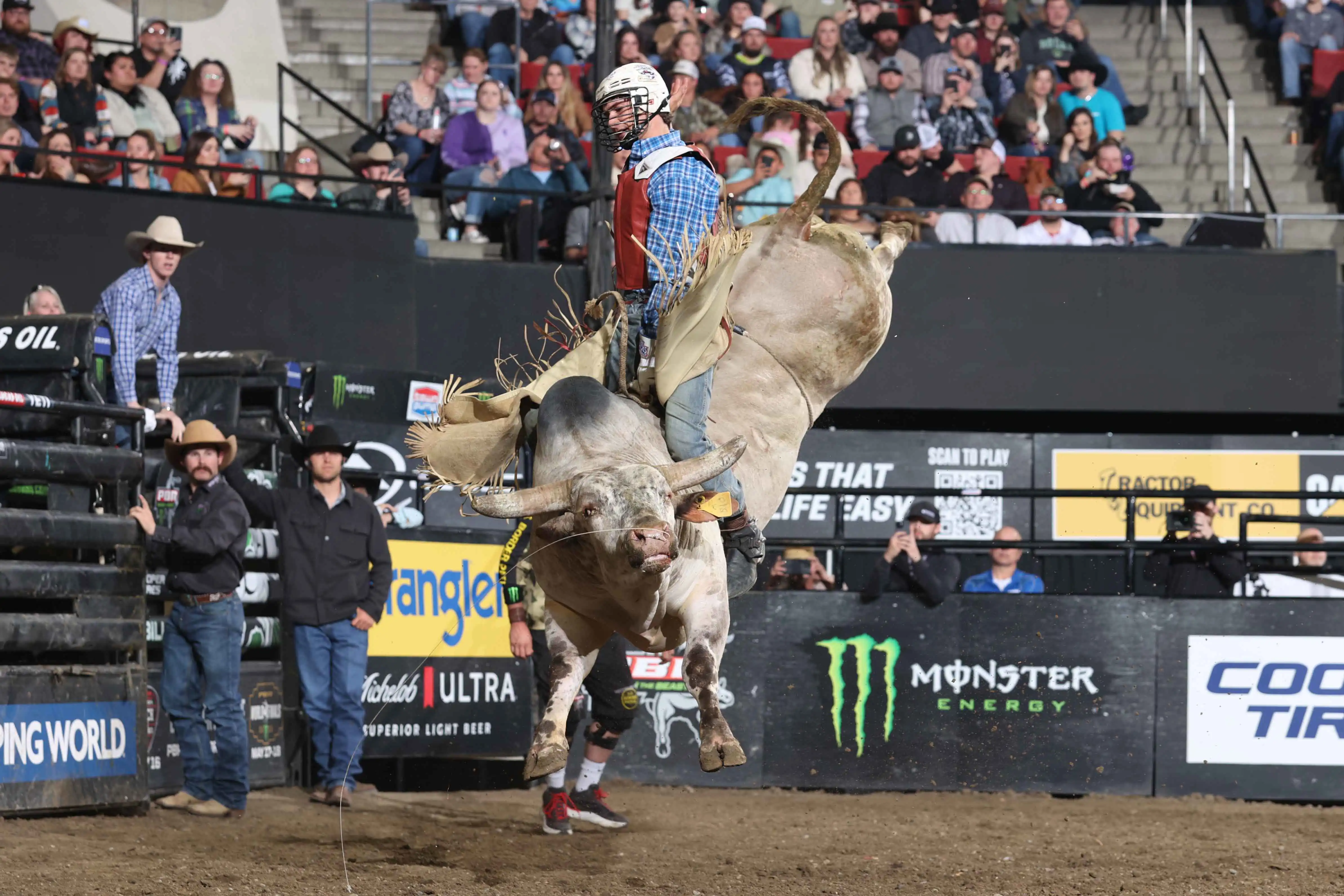 25 LIVE Billings 02 637