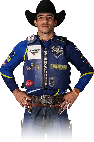 Daniel Feitosa