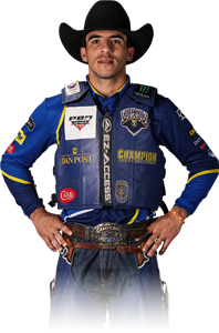 Daniel Feitosa