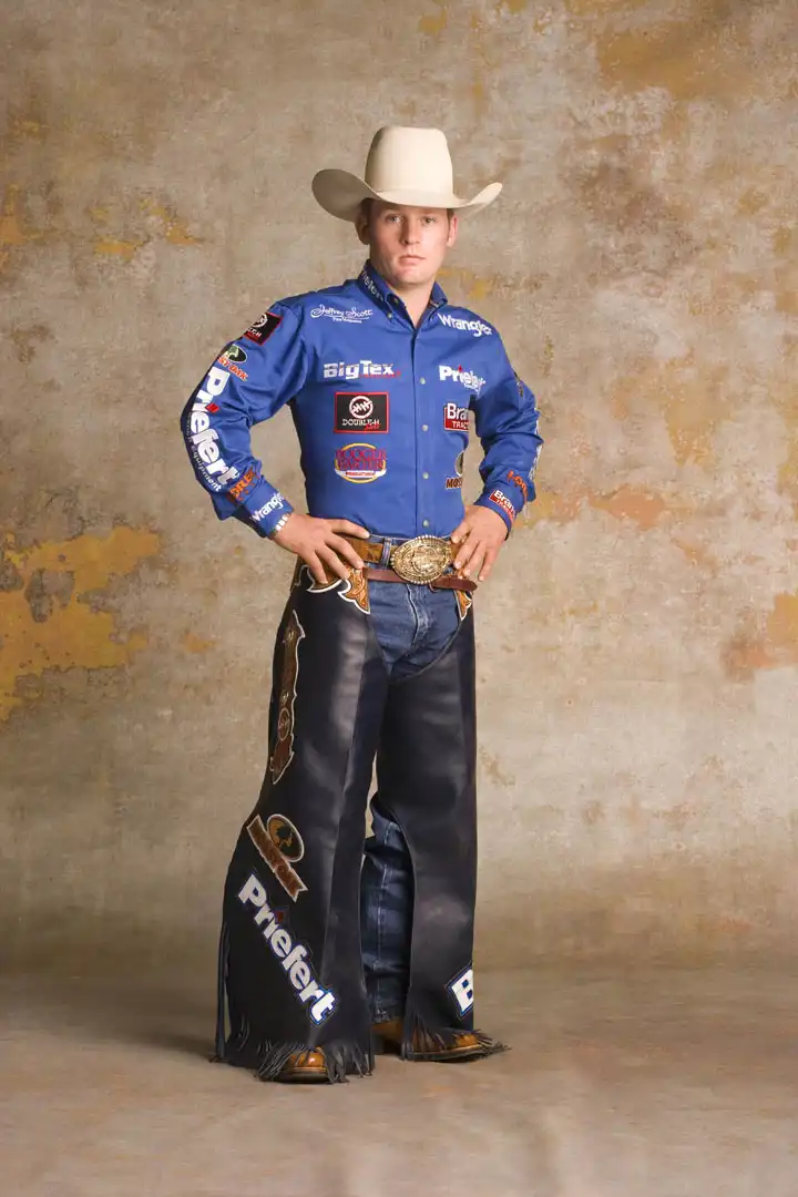 6b209caa-cffb-4fdb-a674-5309bb890d45