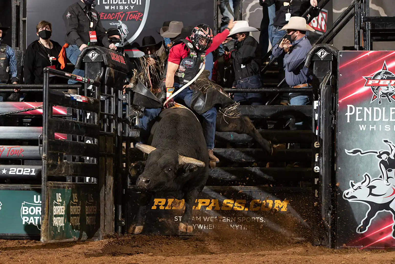 0e08ea26-6fac-4369-aa87-b807a65af2d1