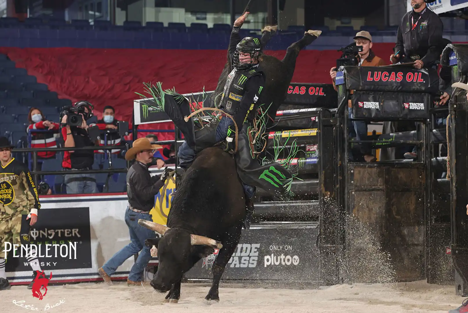 11912f26-5a17-4e7e-9509-3f2533e33e54