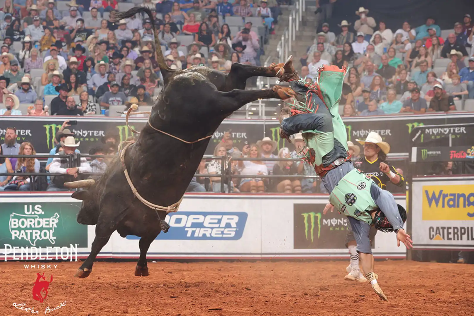 80e39949-1b6b-4136-bc73-8429d38b444a