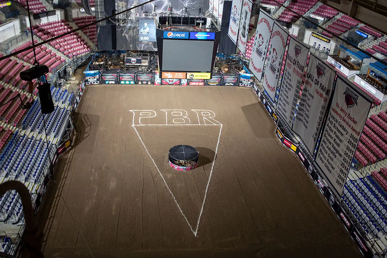 9b35b866-f58a-4591-93f7-23ab1168554c