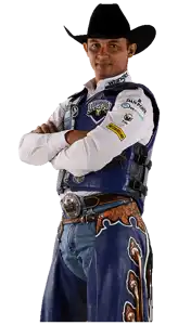 Anderson de Oliveira