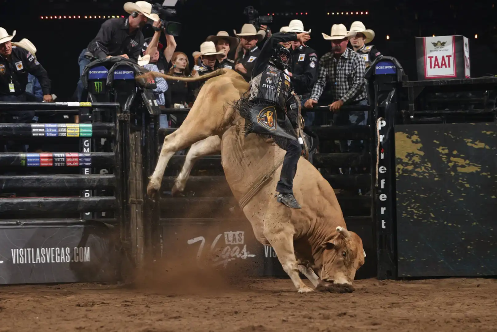 3b8be957-6a58-4070-b653-abbd8808665e