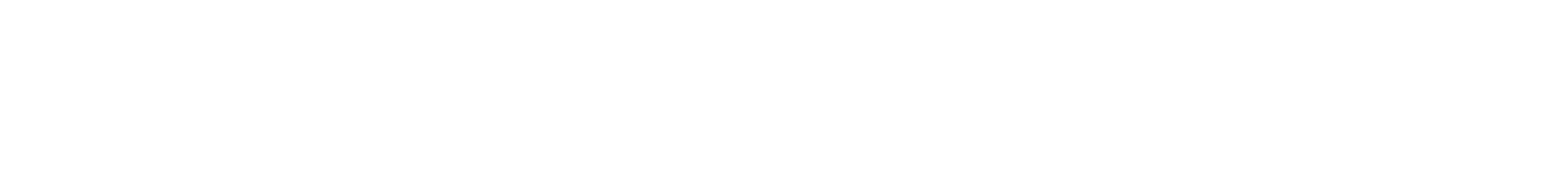 PBR Event Sponsor