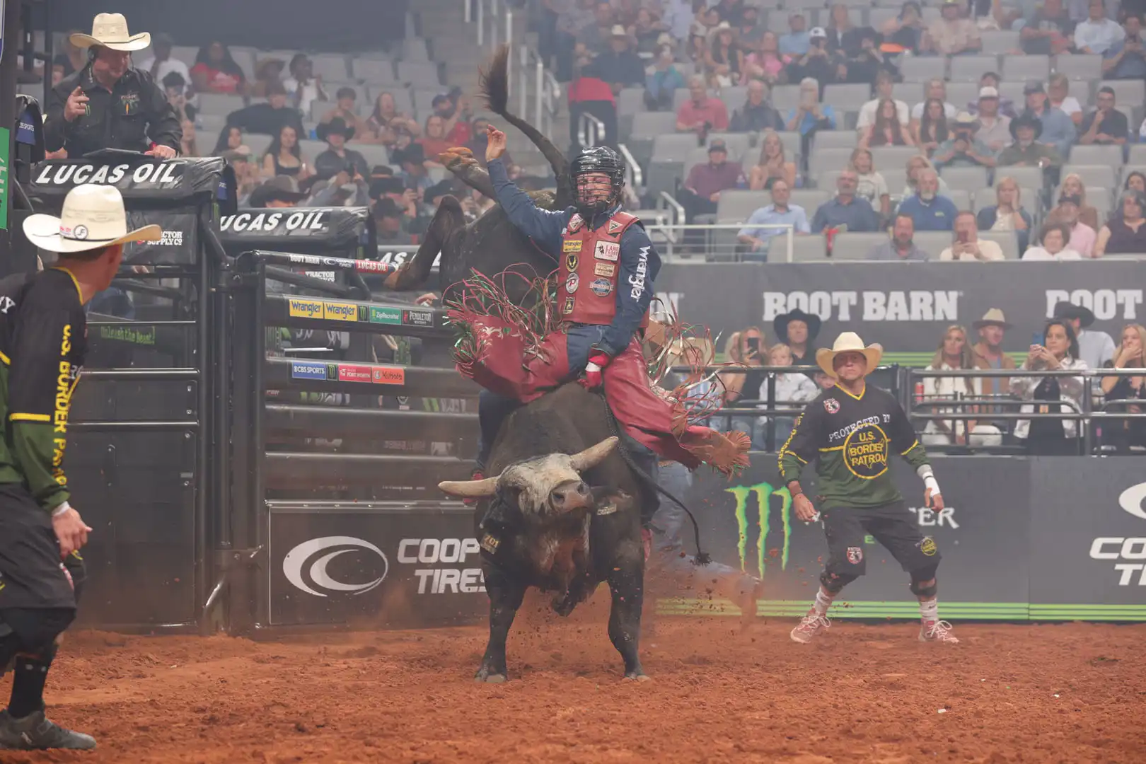 2f5a24b1-554b-4357-bb42-e8eeef4535af