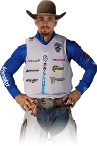 Afonso Quintino