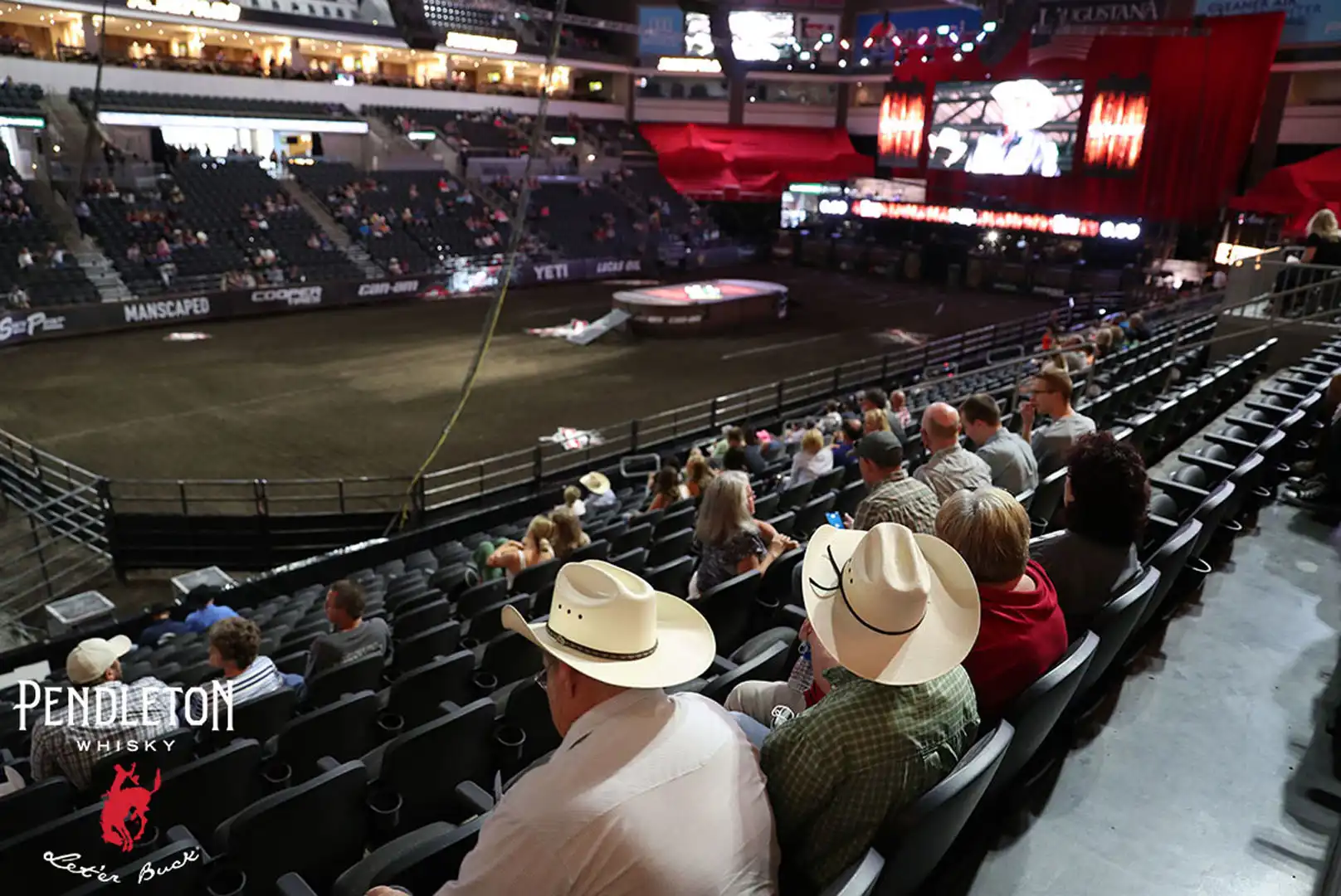 3ab0de7f-ddd9-4f70-9b40-1bf266ef5883