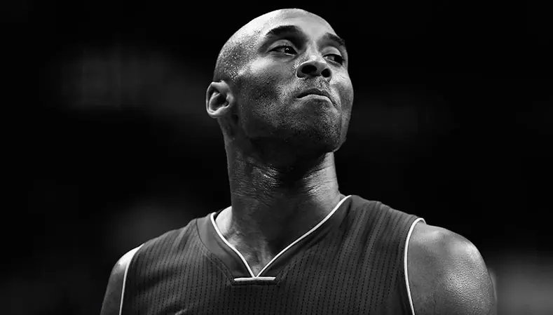 Lockwood, PBR community remember Kobe Bryant: ‘He was the kind of guy that would pick Bushwacker’