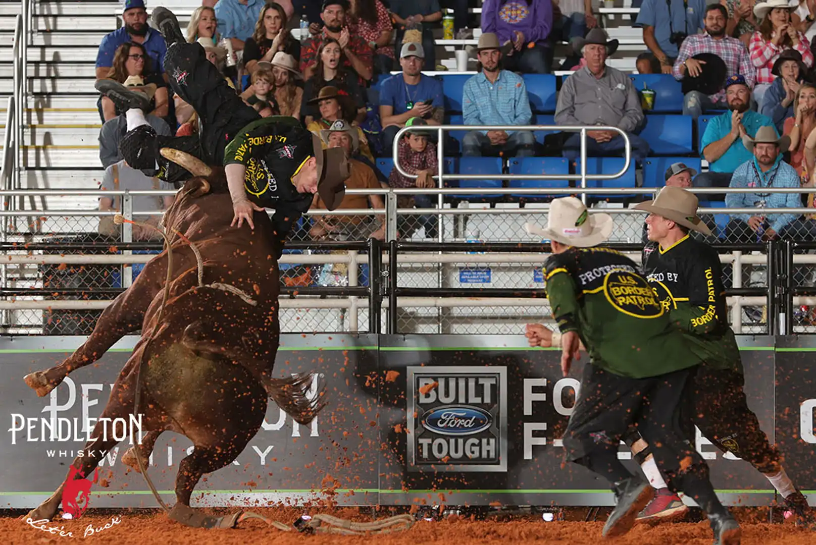 d3f62f11-cd23-4c7f-9c93-ee3a68b849a1