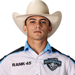 Thiago Salgado