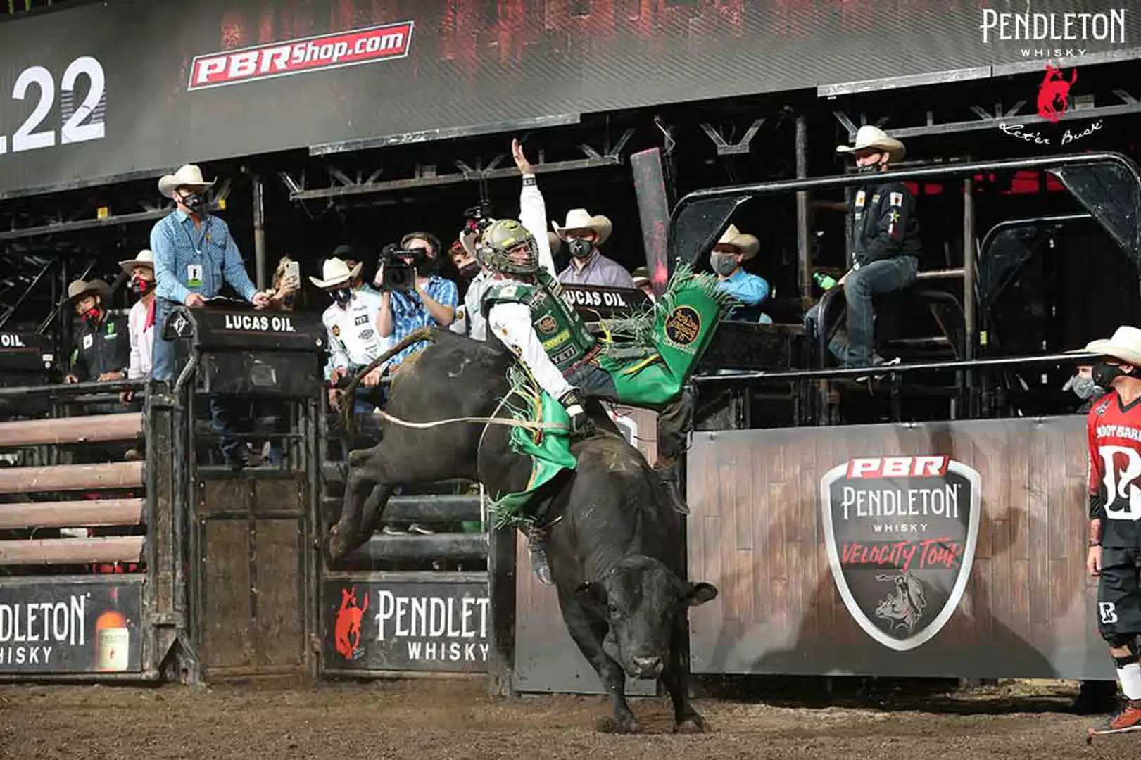 c7dc2554-9806-49a7-a1d8-7fb10e35da08