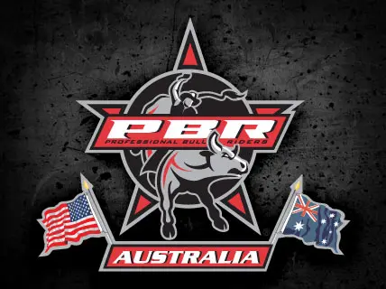 Missouri Iron Man Wins Bull Riding World Challenge Final